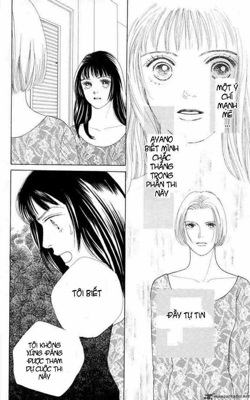 Con Nhà Giàu - Chapter 66 - Trang 5