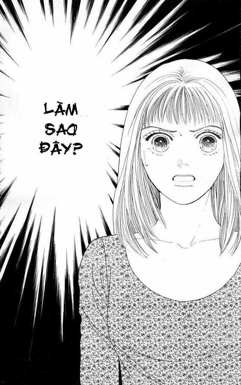 Con Nhà Giàu - Chapter 67 - Trang 2