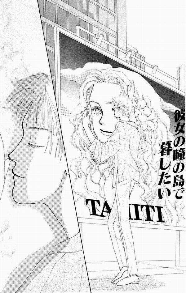 Con Nhà Giàu - Chapter 7 - Trang 15