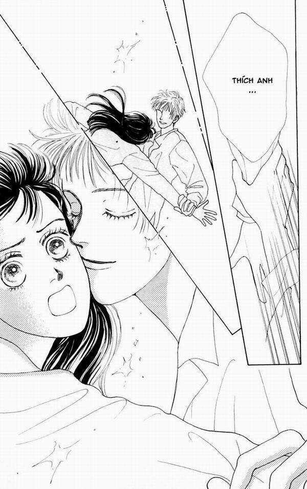 Con Nhà Giàu - Chapter 7 - Trang 19