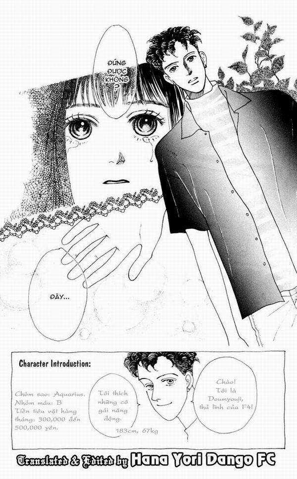 Con Nhà Giàu - Chapter 7 - Trang 3