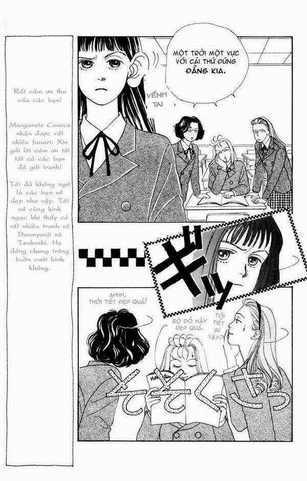 Con Nhà Giàu - Chapter 7 - Trang 25