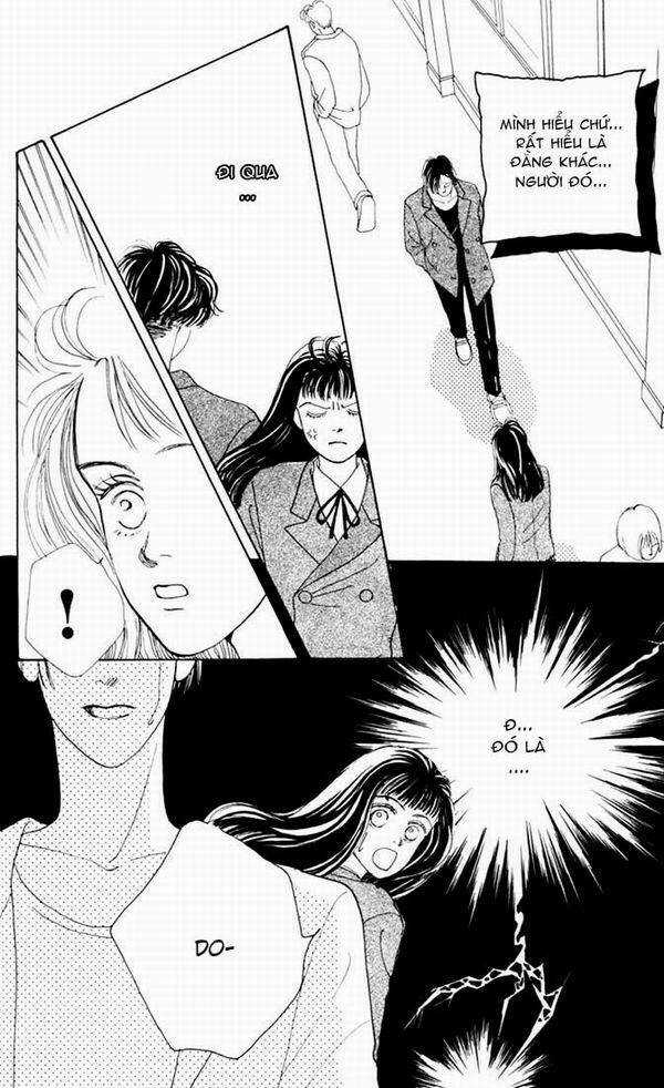 Con Nhà Giàu - Chapter 7 - Trang 26