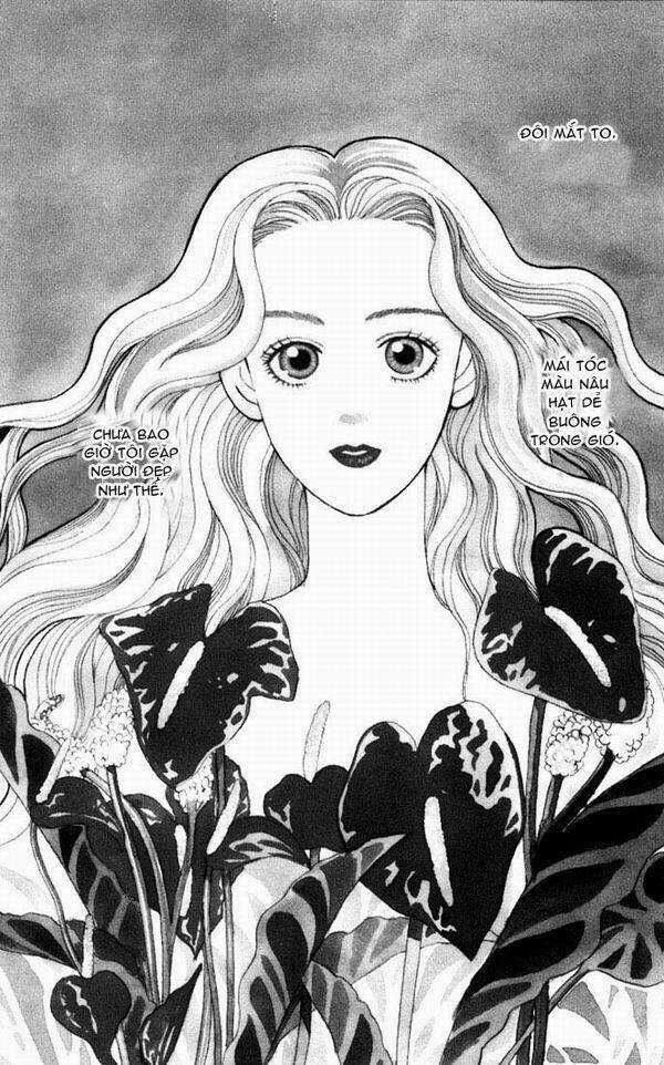 Con Nhà Giàu - Chapter 7 - Trang 31