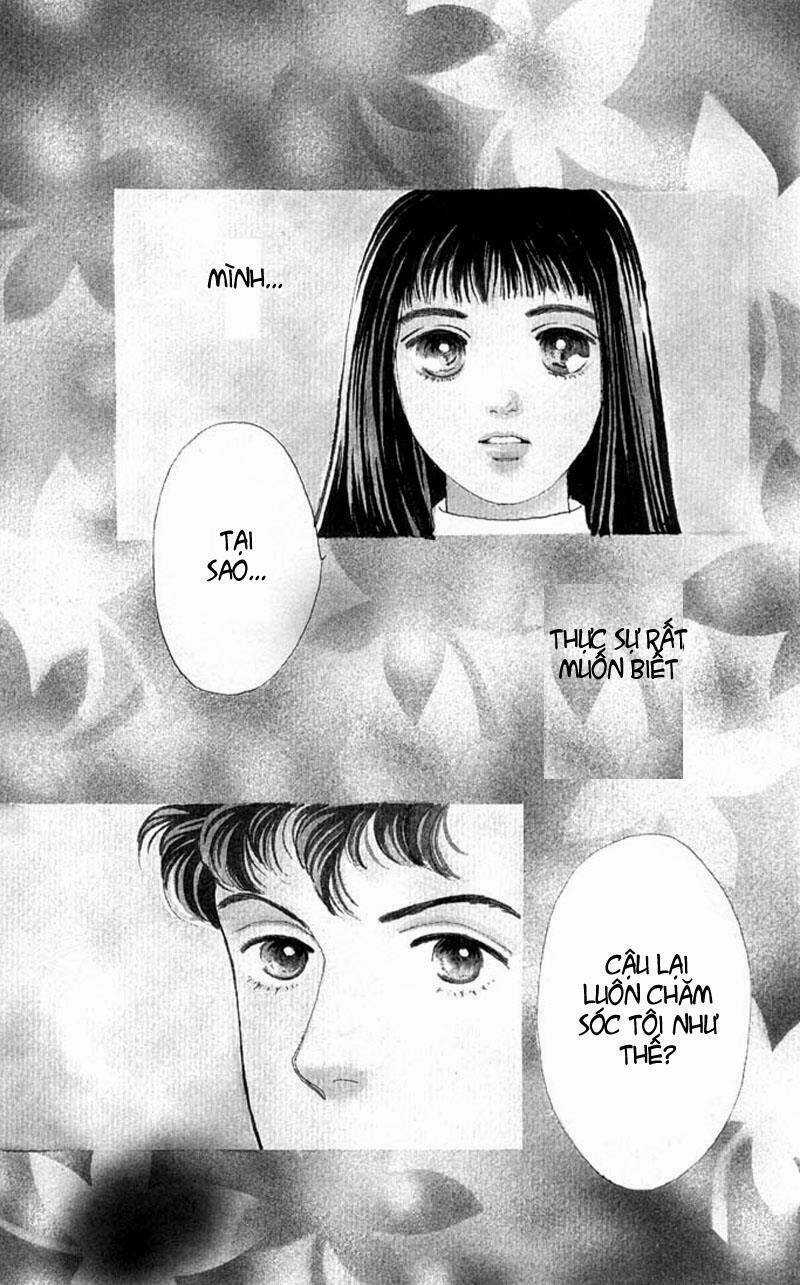 Con Nhà Giàu - Chapter 71 - Trang 2