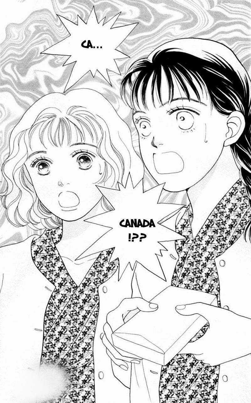 Con Nhà Giàu - Chapter 71 - Trang 30