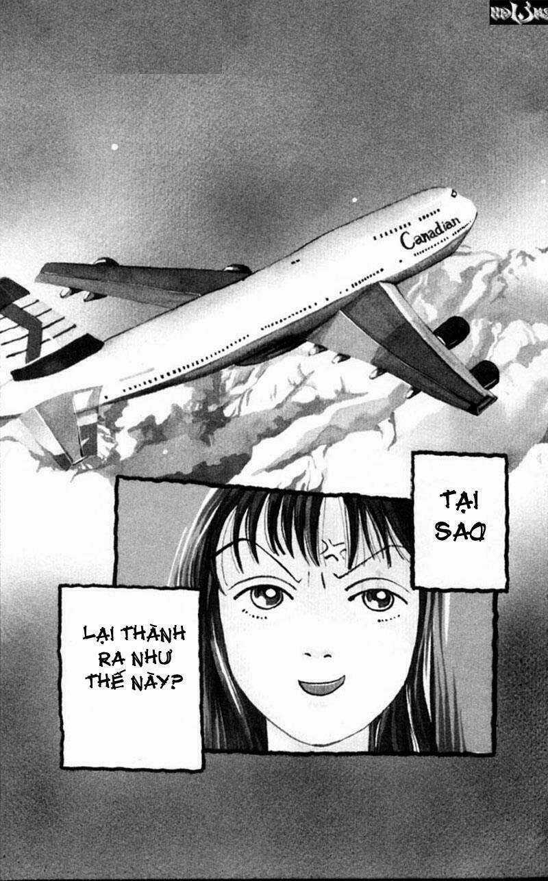 Con Nhà Giàu - Chapter 73 - Trang 1