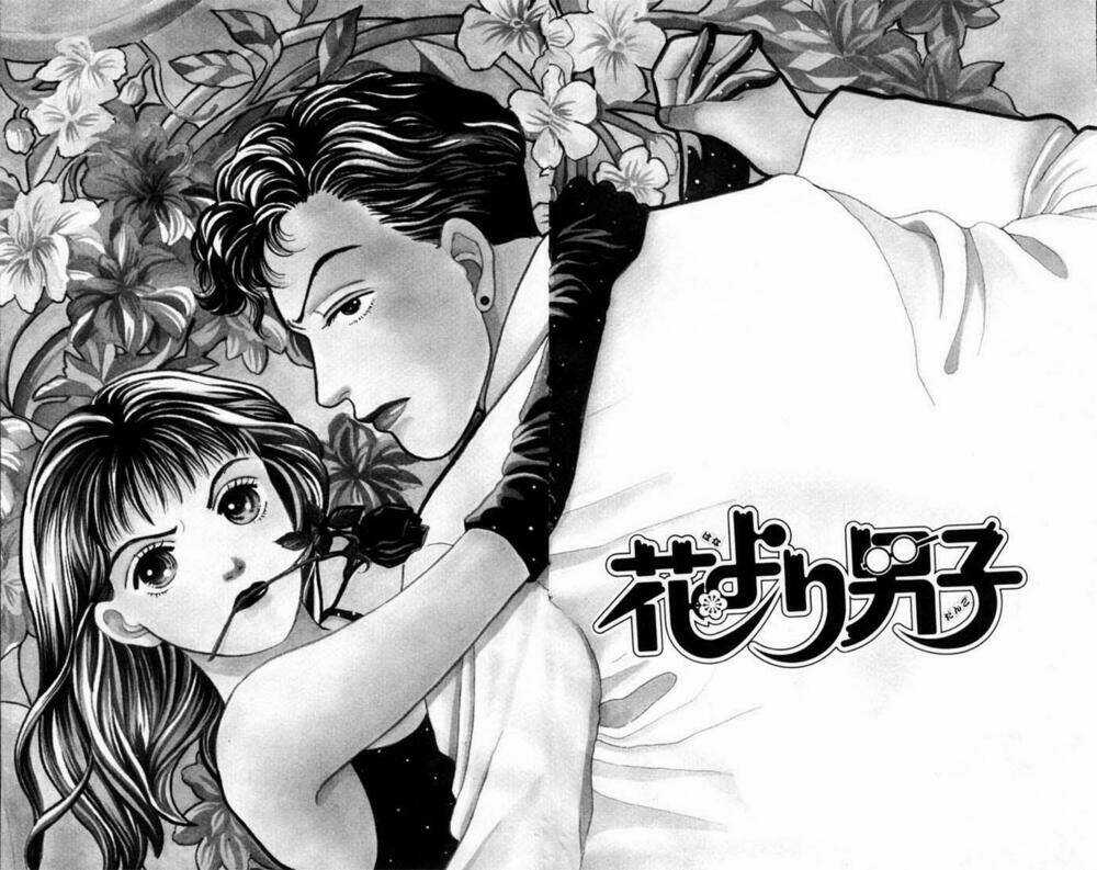 Con Nhà Giàu - Chapter 73 - Trang 2