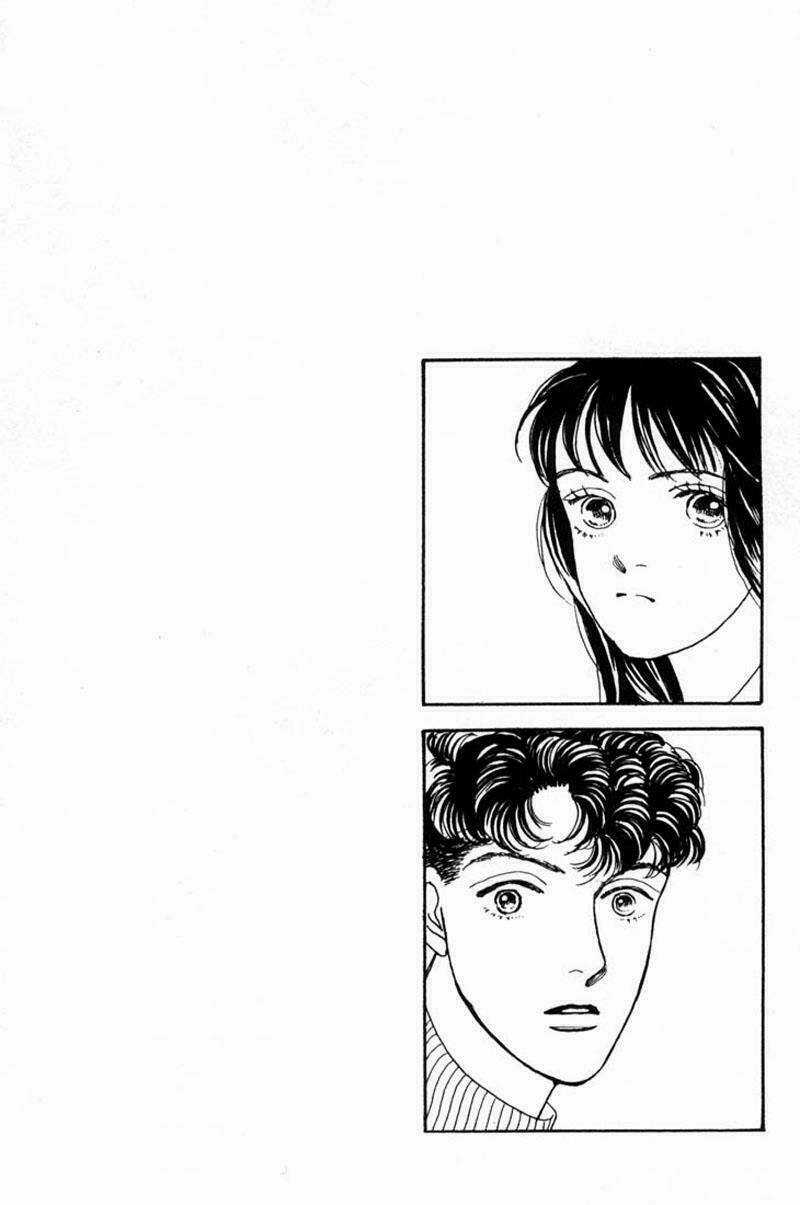 Con Nhà Giàu - Chapter 73 - Trang 3