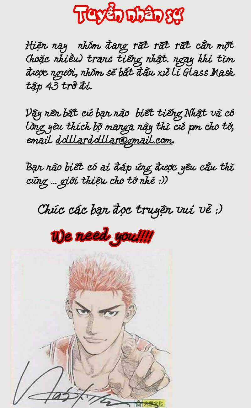 Con Nhà Giàu - Chapter 73 - Trang 32