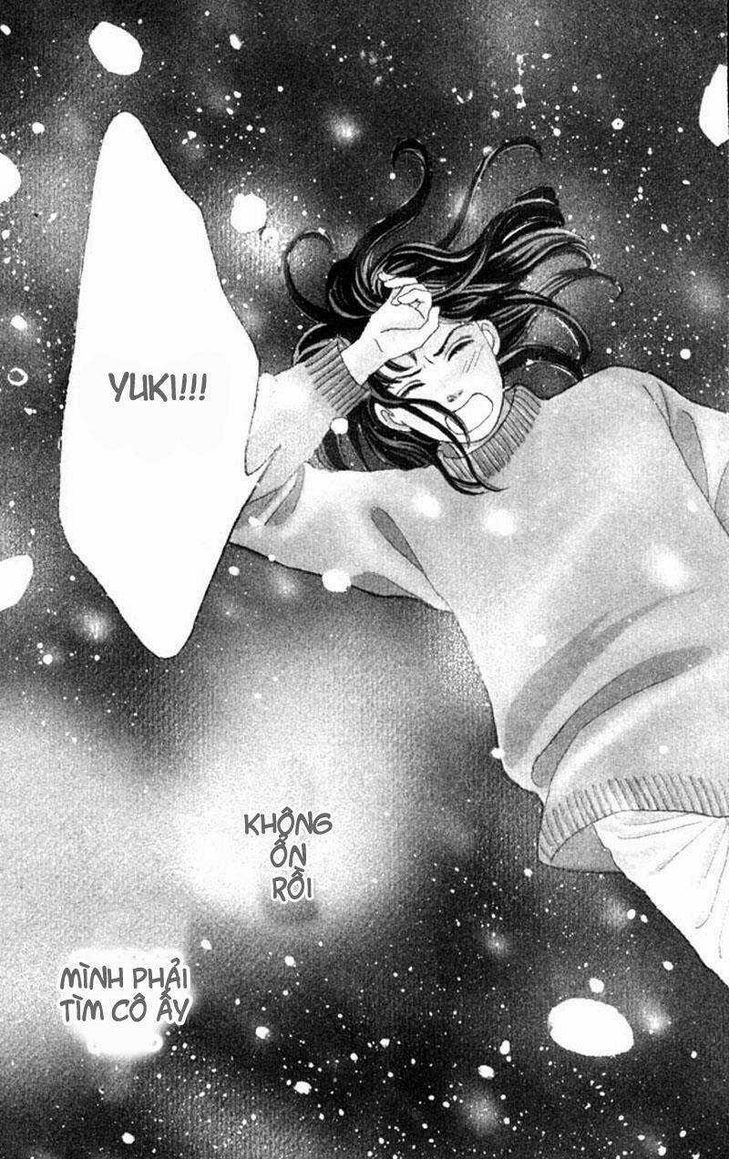 Con Nhà Giàu - Chapter 74 - Trang 1