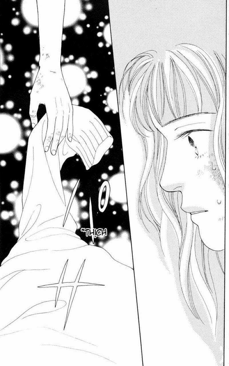 Con Nhà Giàu - Chapter 74 - Trang 28