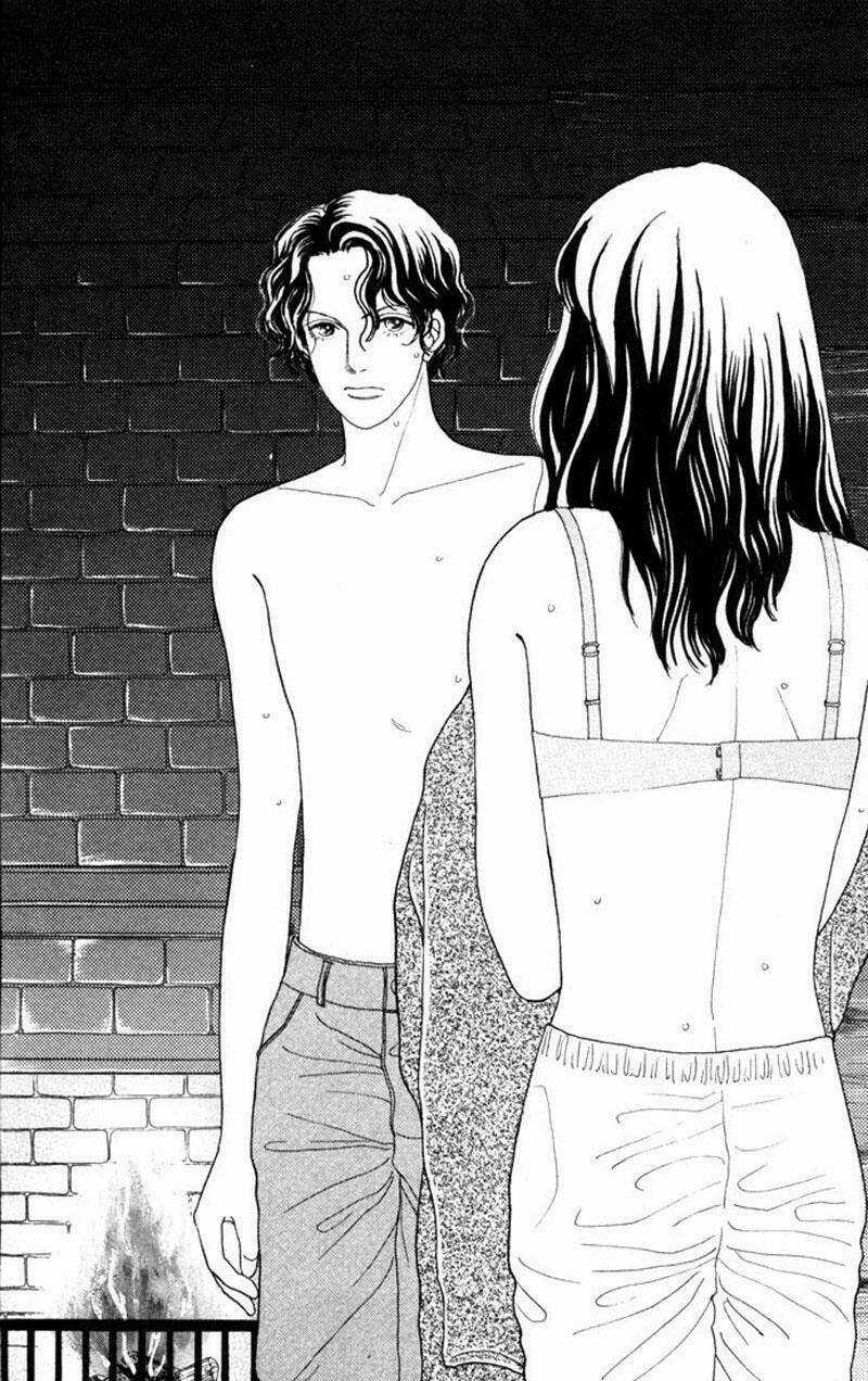 Con Nhà Giàu - Chapter 75 - Trang 1