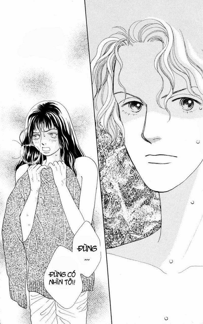 Con Nhà Giàu - Chapter 75 - Trang 2