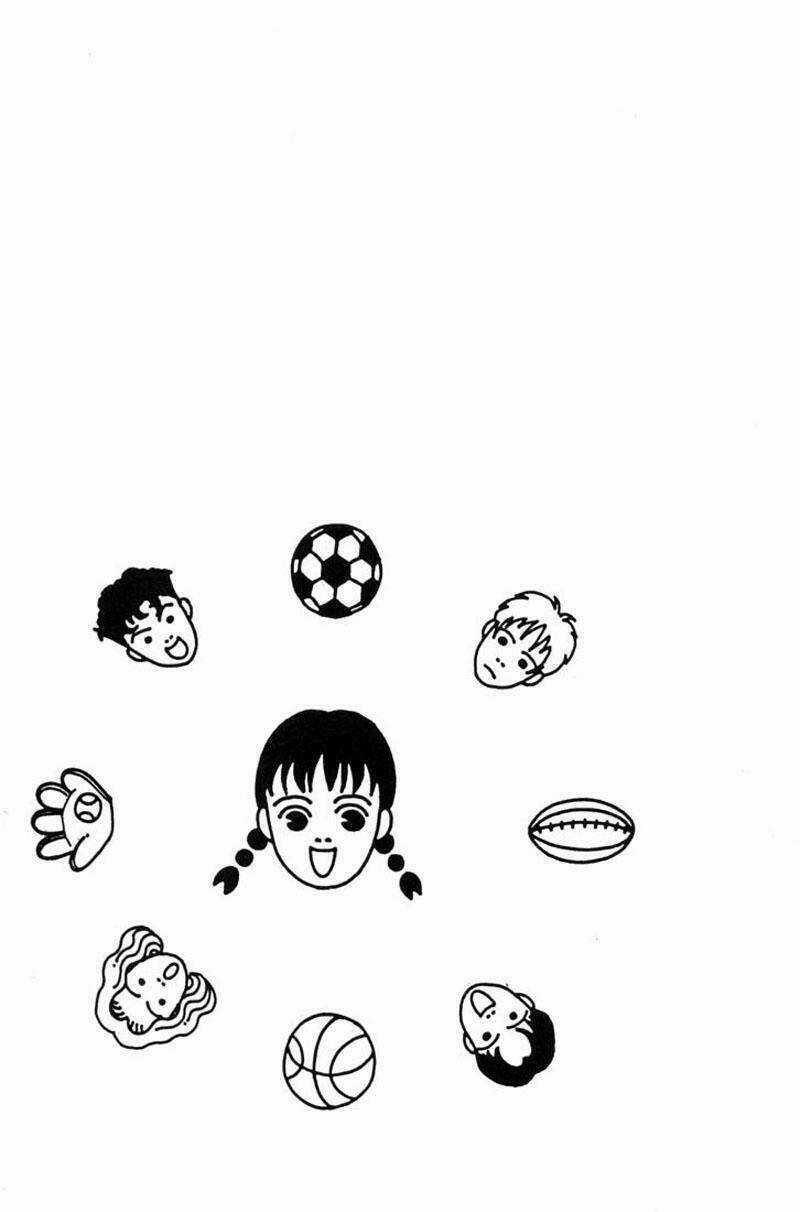 Con Nhà Giàu - Chapter 75 - Trang 27