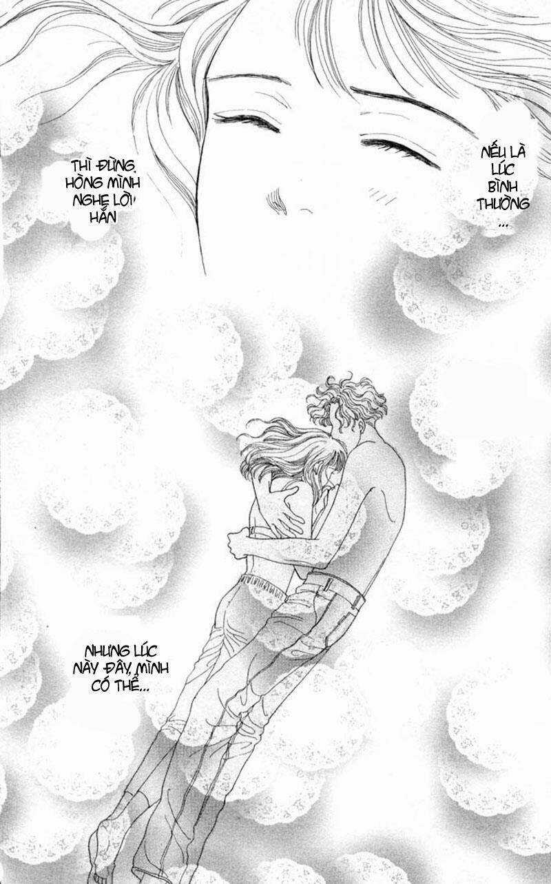 Con Nhà Giàu - Chapter 75 - Trang 9