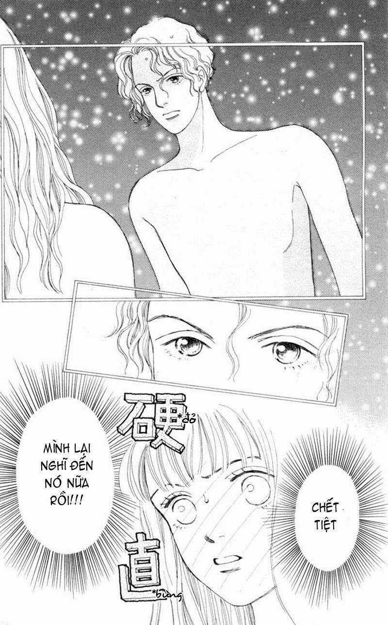 Con Nhà Giàu - Chapter 76 - Trang 7