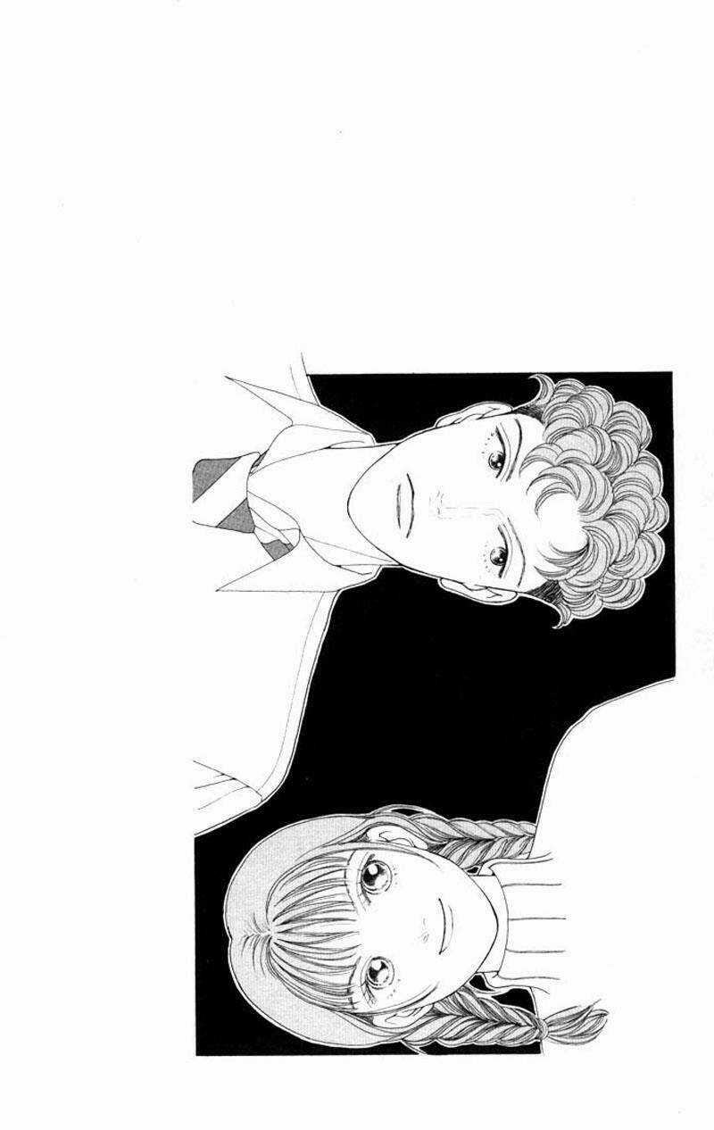 Con Nhà Giàu - Chapter 77 - Trang 24