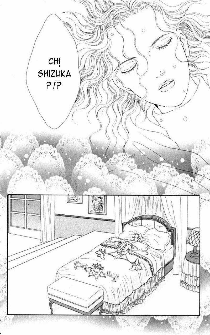 Con Nhà Giàu - Chapter 77 - Trang 6