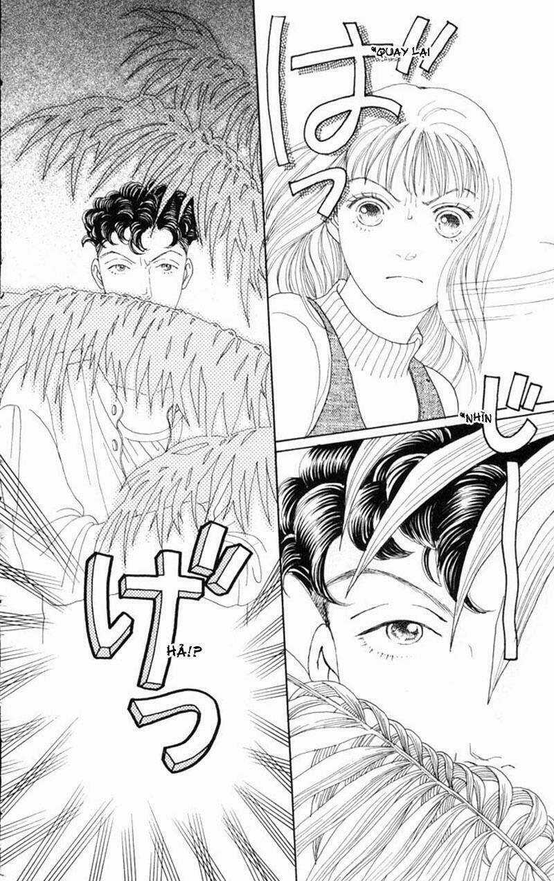 Con Nhà Giàu - Chapter 78 - Trang 26