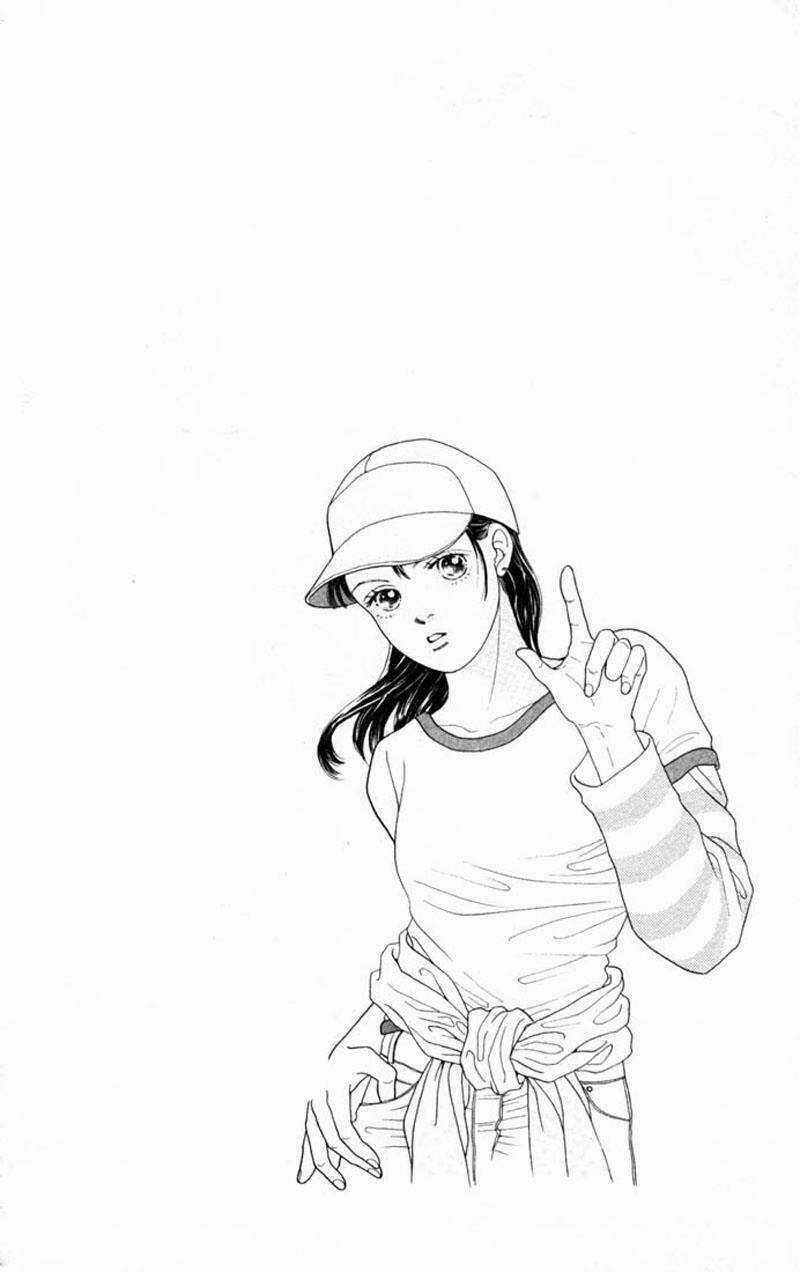 Con Nhà Giàu - Chapter 78 - Trang 32