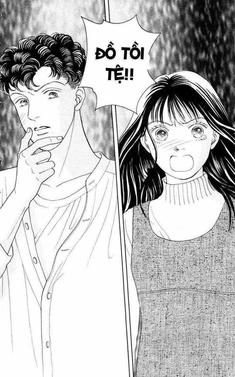 Con Nhà Giàu - Chapter 79 - Trang 2