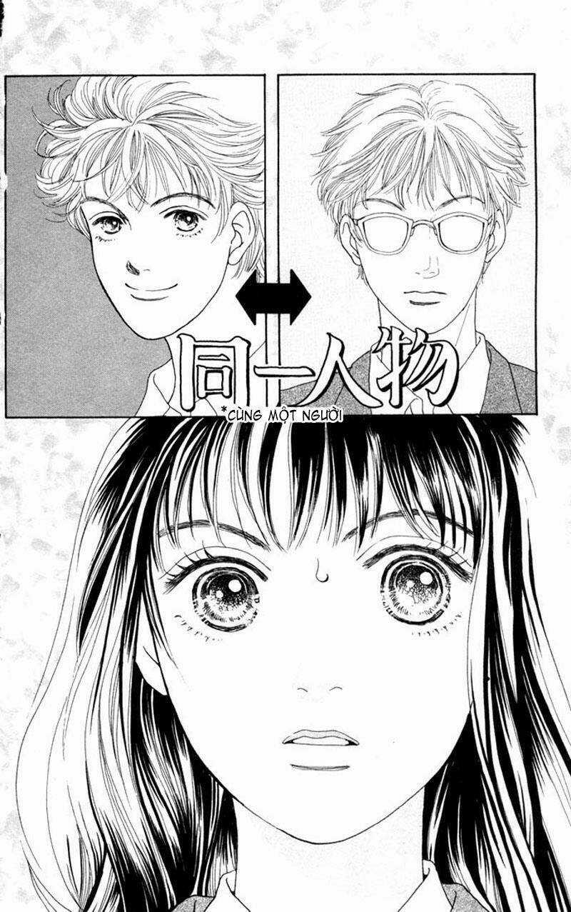 Con Nhà Giàu - Chapter 81 - Trang 1