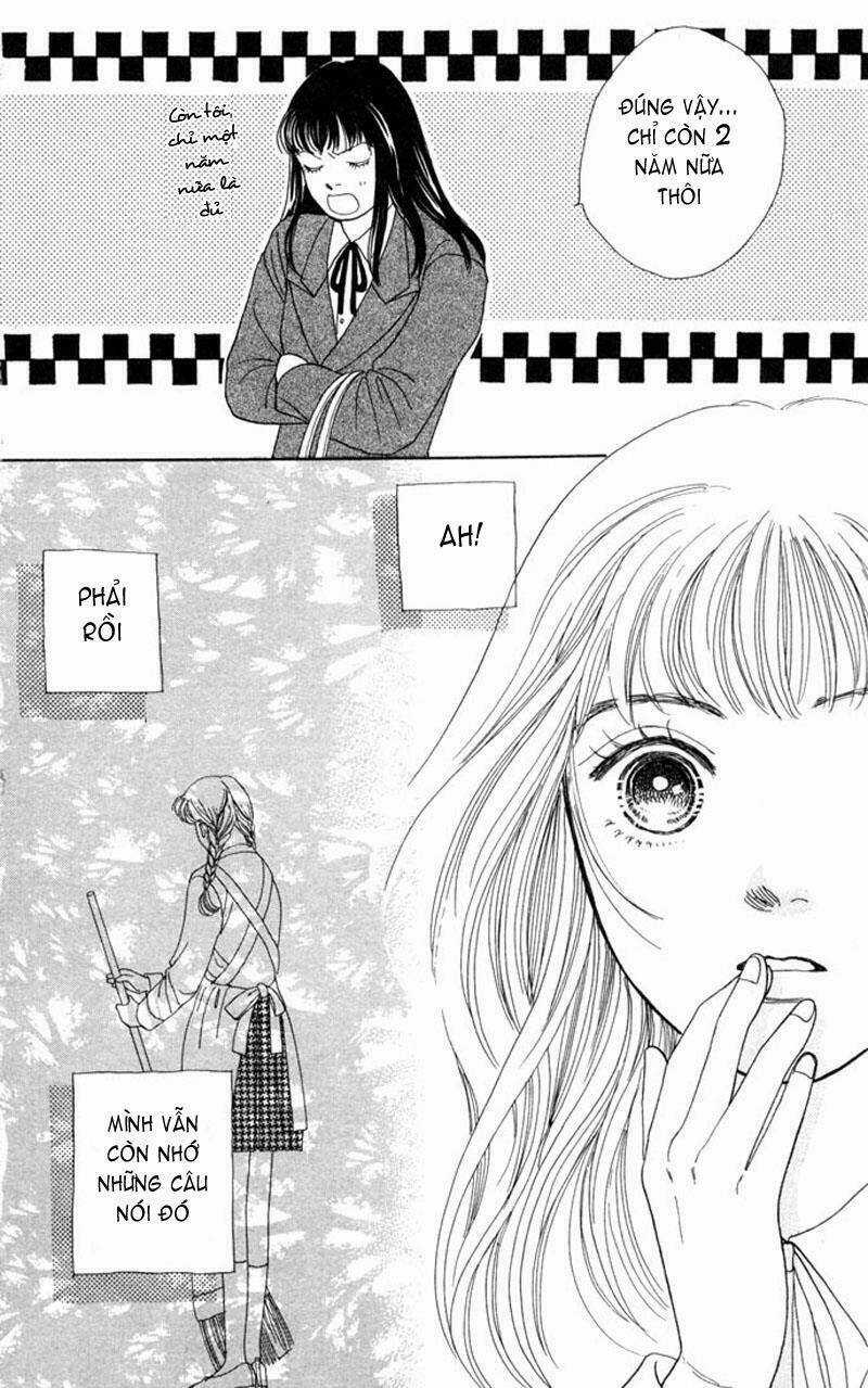 Con Nhà Giàu - Chapter 81 - Trang 11