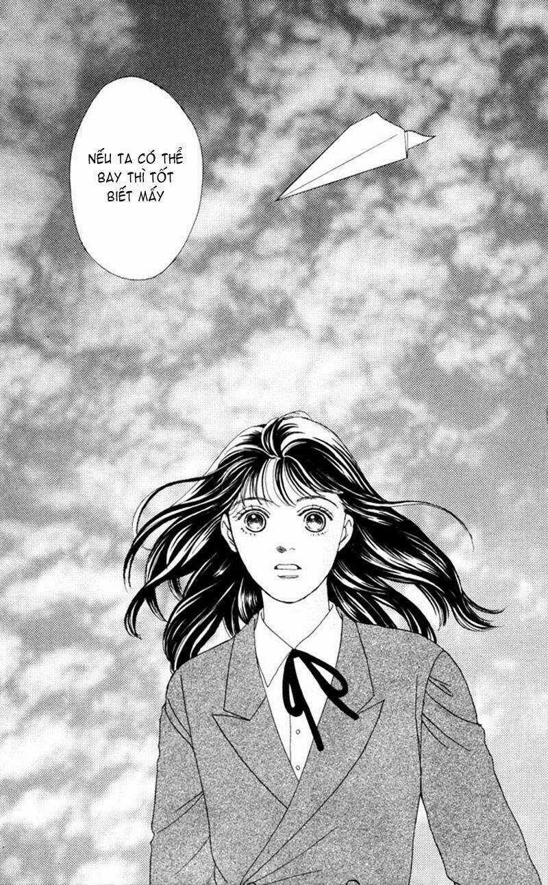 Con Nhà Giàu - Chapter 81 - Trang 14