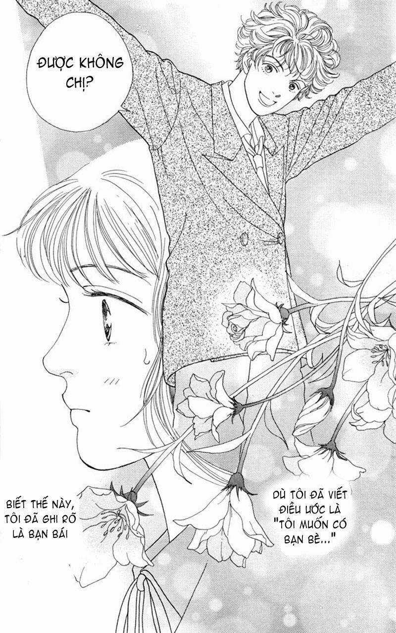 Con Nhà Giàu - Chapter 81 - Trang 25