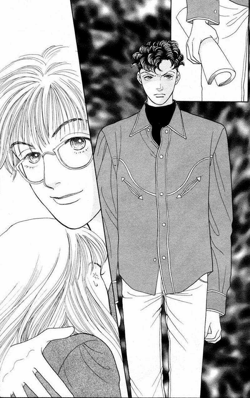 Con Nhà Giàu - Chapter 82 - Trang 24