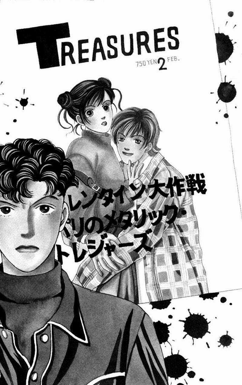 Con Nhà Giàu - Chapter 82 - Trang 25