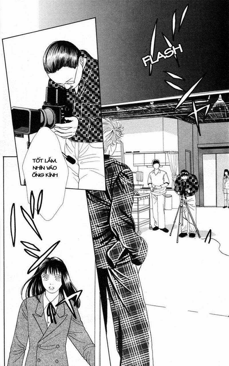 Con Nhà Giàu - Chapter 82 - Trang 5