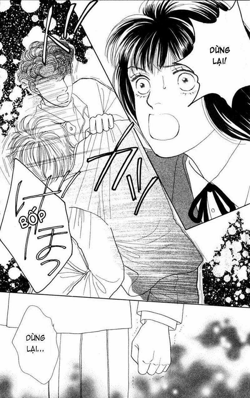 Con Nhà Giàu - Chapter 83 - Trang 12