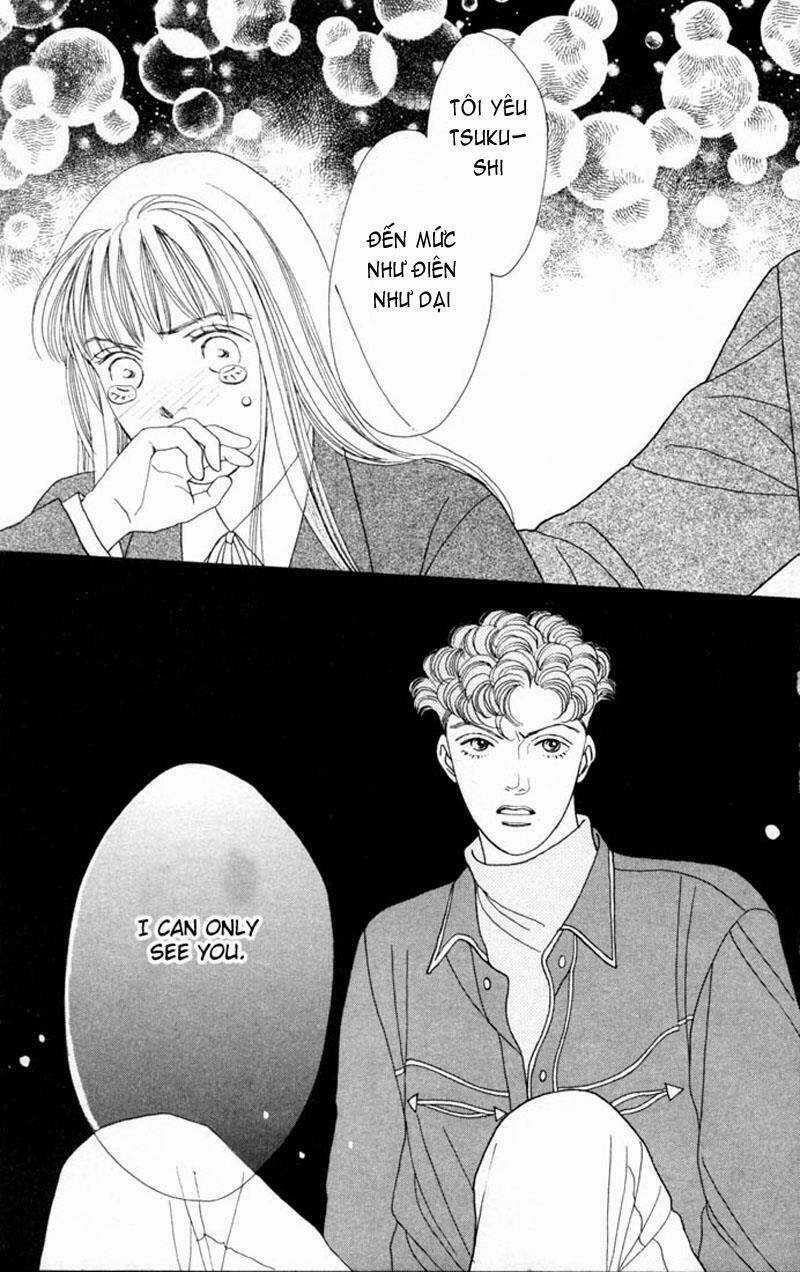 Con Nhà Giàu - Chapter 83 - Trang 17