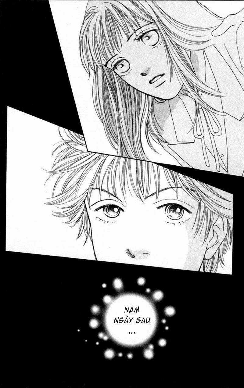 Con Nhà Giàu - Chapter 83 - Trang 24