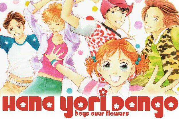 Con Nhà Giàu - Chapter 84 - Trang 1