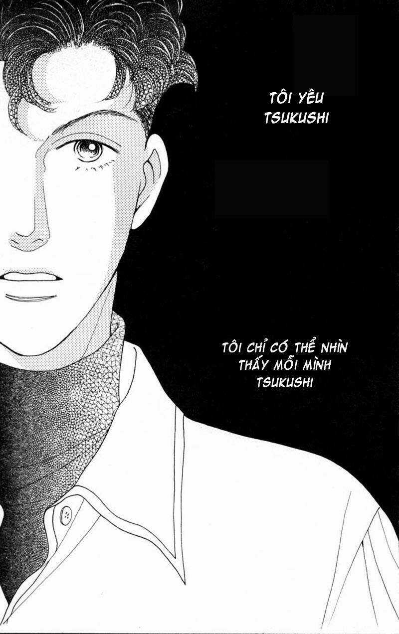 Con Nhà Giàu - Chapter 84 - Trang 3