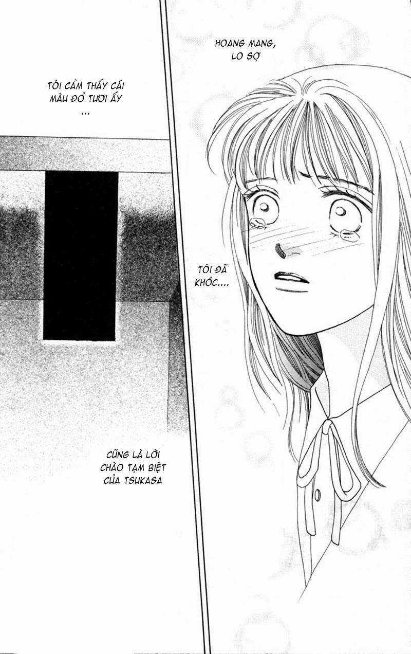 Con Nhà Giàu - Chapter 85 - Trang 3