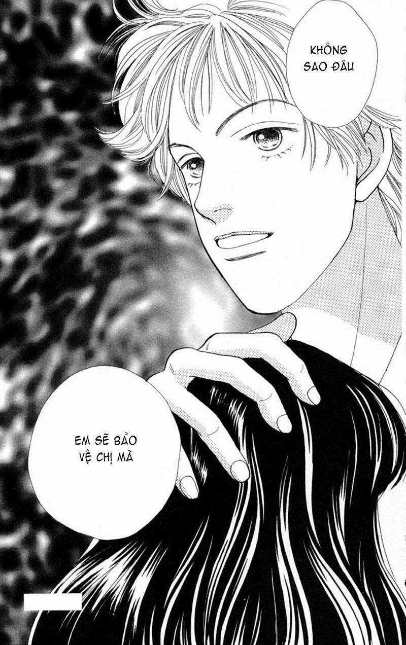 Con Nhà Giàu - Chapter 85 - Trang 30