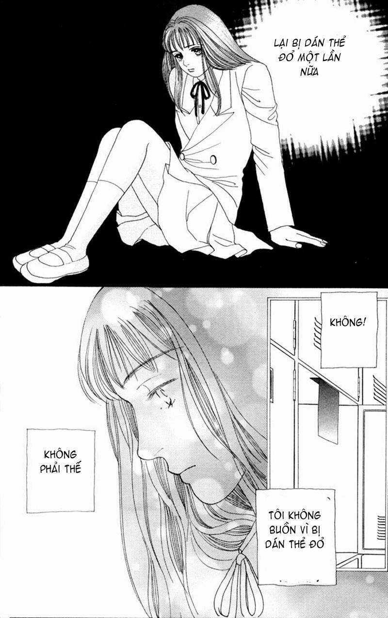 Con Nhà Giàu - Chapter 85 - Trang 5