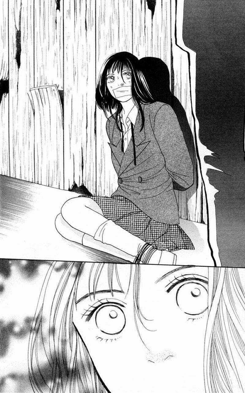 Con Nhà Giàu - Chapter 86 - Trang 26