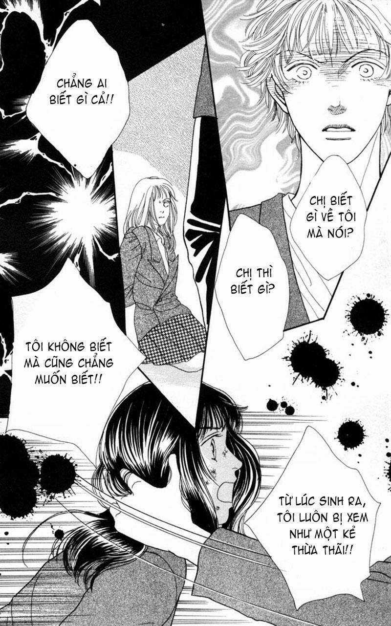 Con Nhà Giàu - Chapter 87 - Trang 24