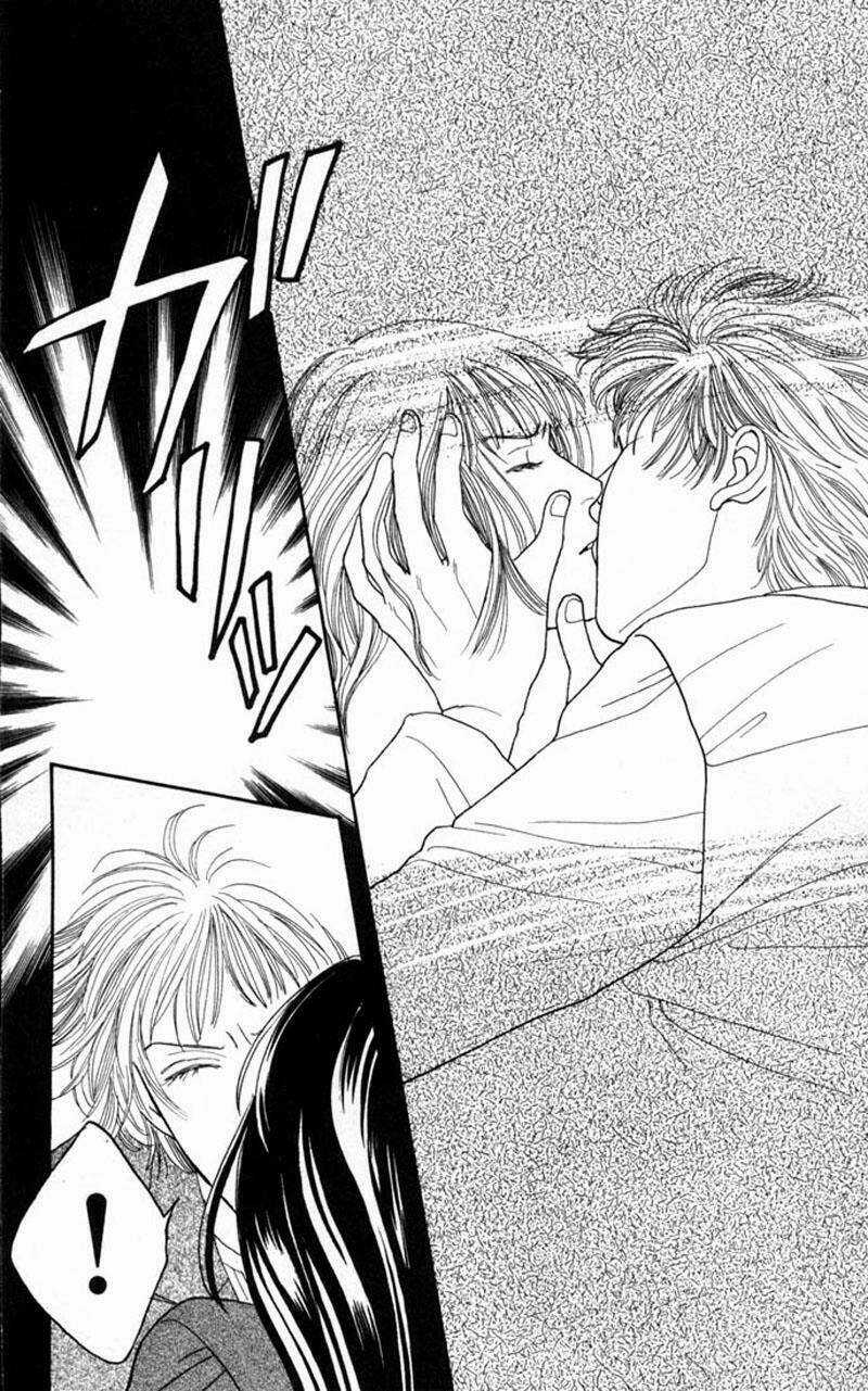 Con Nhà Giàu - Chapter 87 - Trang 25