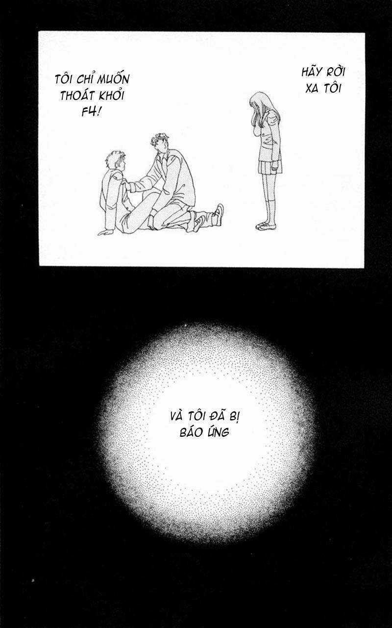 Con Nhà Giàu - Chapter 87 - Trang 27