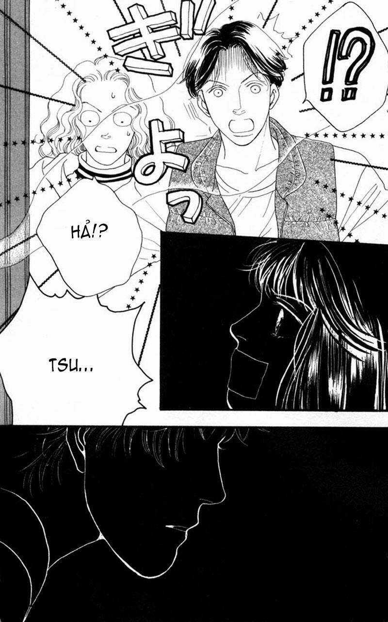 Con Nhà Giàu - Chapter 87 - Trang 5