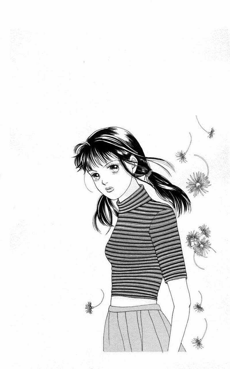 Con Nhà Giàu - Chapter 88 - Trang 26