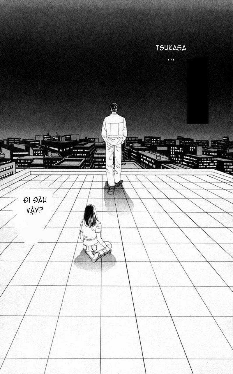 Con Nhà Giàu - Chapter 89 - Trang 2