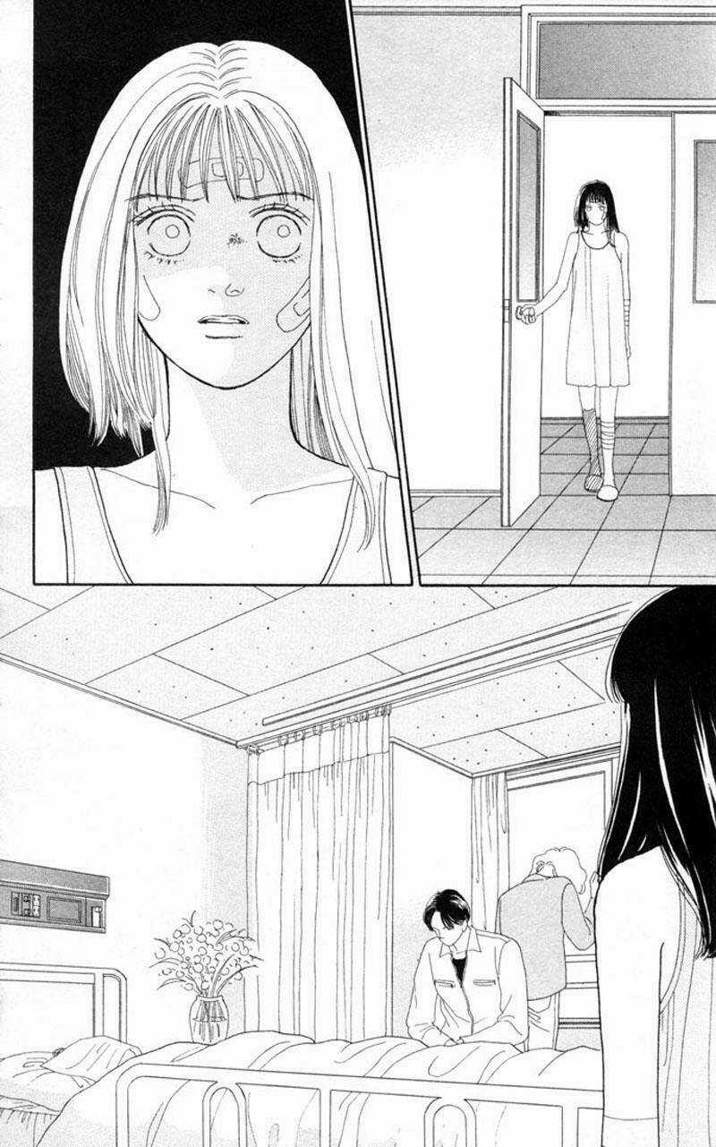 Con Nhà Giàu - Chapter 89 - Trang 12