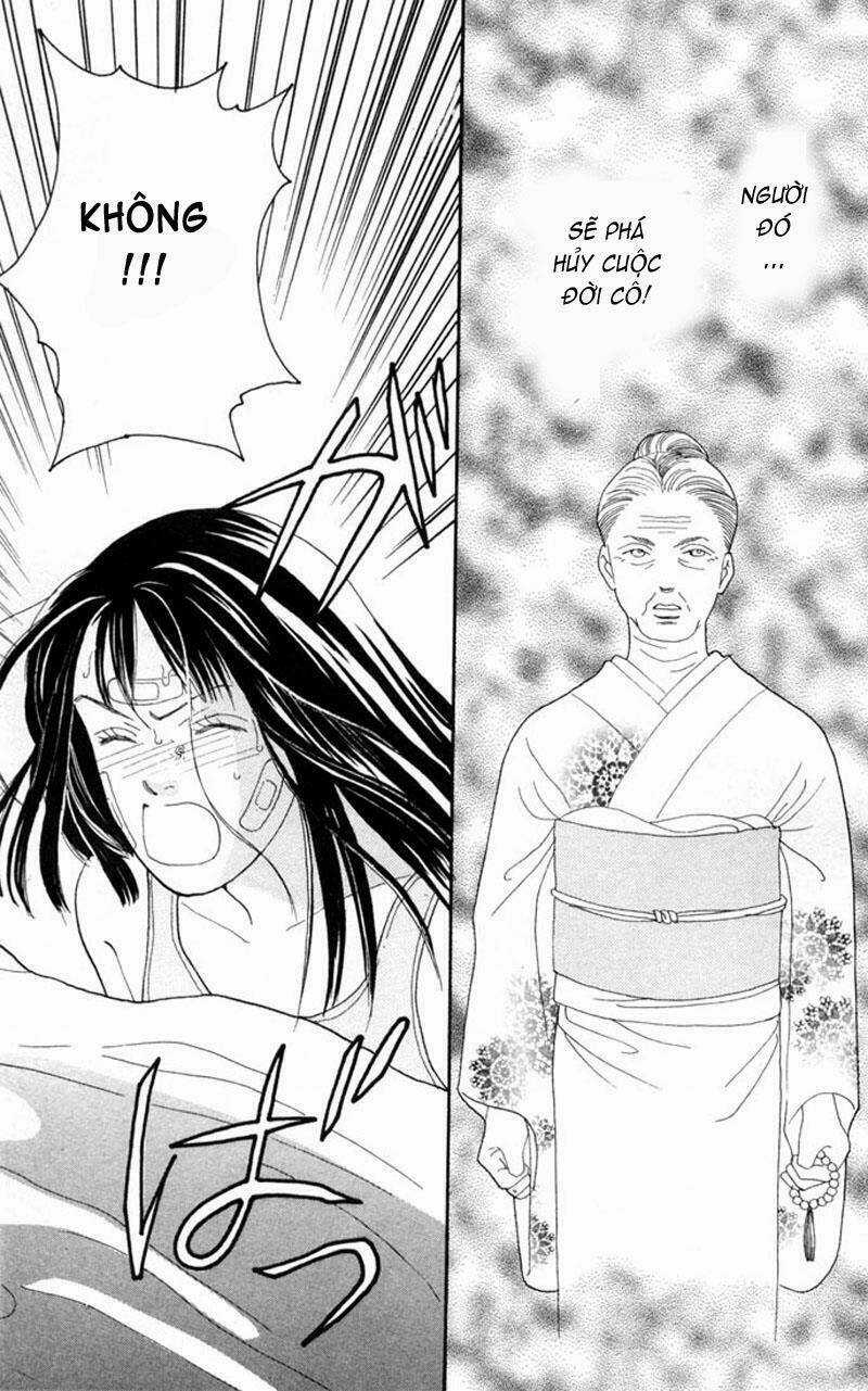 Con Nhà Giàu - Chapter 89 - Trang 5